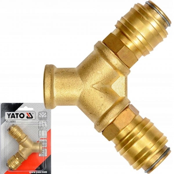 9ff0de2f49000b9f9c7b22d47f9e8144