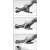 1e76c4787e3fb00d7f1953ff686ac7f1