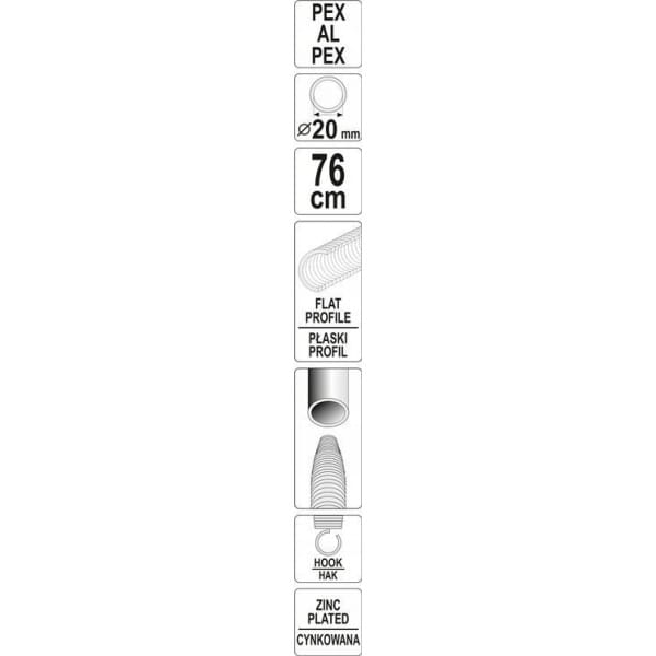 7c0ead919bc95c96cf82fa99ca84eb0c