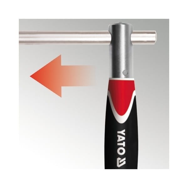 e1f12f81331843200ba3c5b24c5eff7d