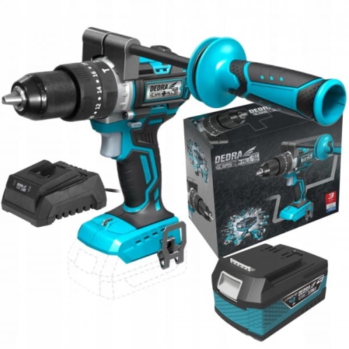 746c6753ab8ad489462ff88f5b6cef7a