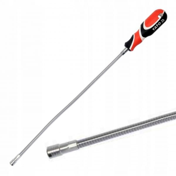 e67b24755eb722eda28f2929748f8f22