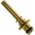 edec6f2fc6ce9d6002d8858c72c24304