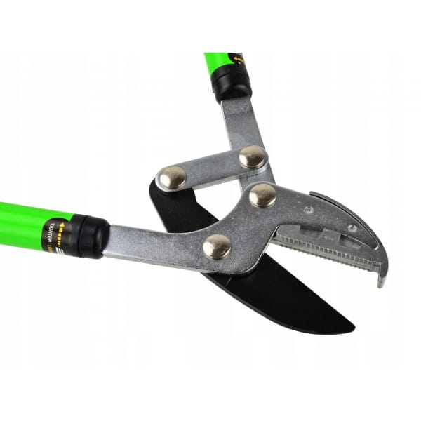 aa890fee89fe6cf78e742e8f68956ca4