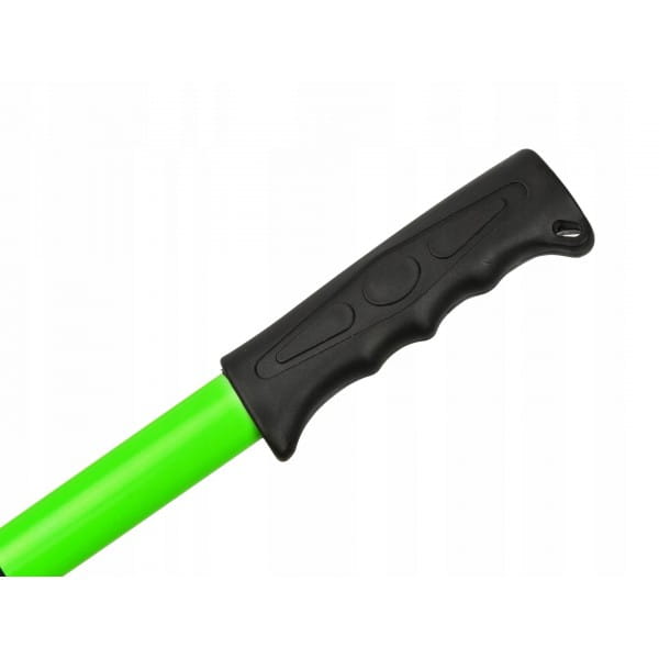 07b72be06f3edc246933fbee0474f53d