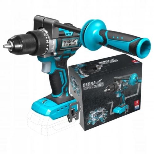 870c335b1d4d785c9eb0585b93dd0256