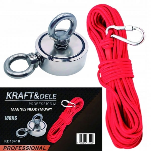 a82e7e33b7a5a563cb1d2ae7ddf3abd6