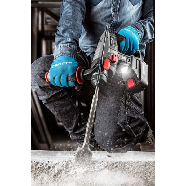 17ef7f4944093efcca316f1e38c08d24