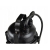 fd50a4debff21391e814e2047f4ef2d8