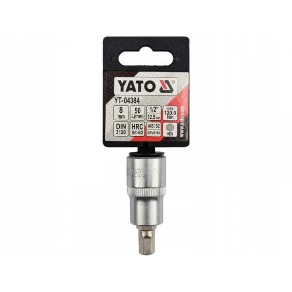 8af6eec32e645c582041630636b47c00