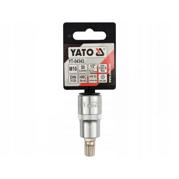 9976b9469051eee0e259d0f29637fbae