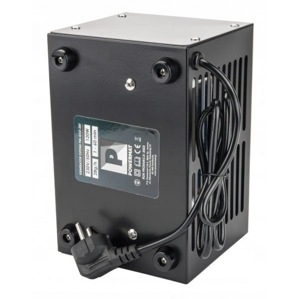 cbc03209405b047b4e31a3198953fb82