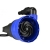e89e2b82ed30dac33237d6edc61a3b80