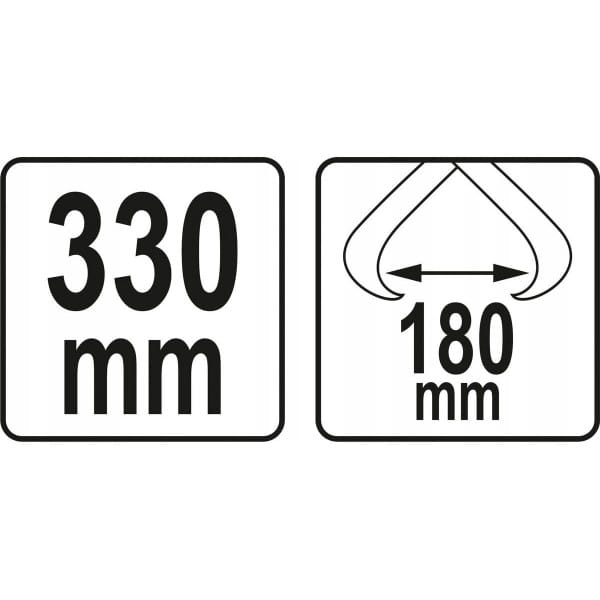 ce5caf6b56685075136a85666e069982