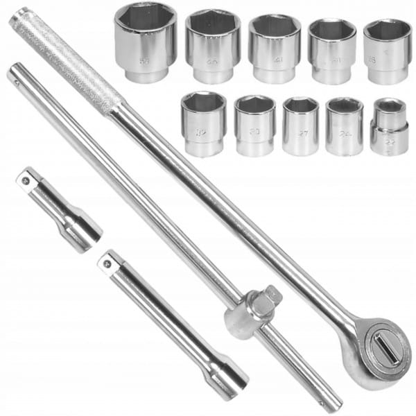 fc1a059c3708357bd5e33af8fb0f32b7