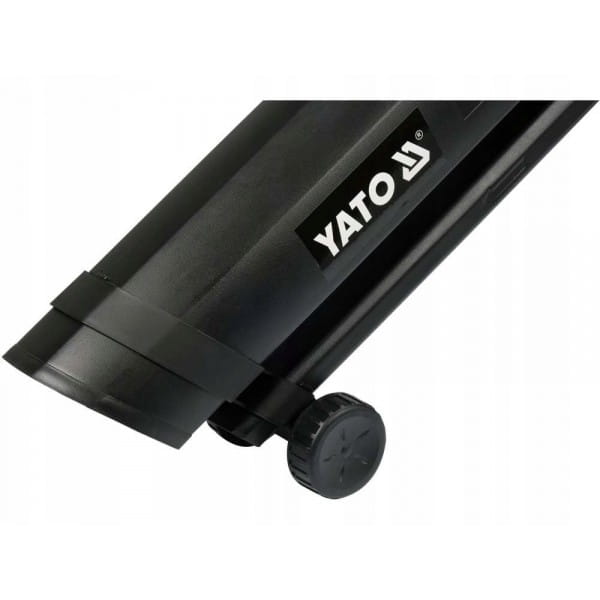 89b07c3f9d3d797c3ac0ce8d99a03dd9