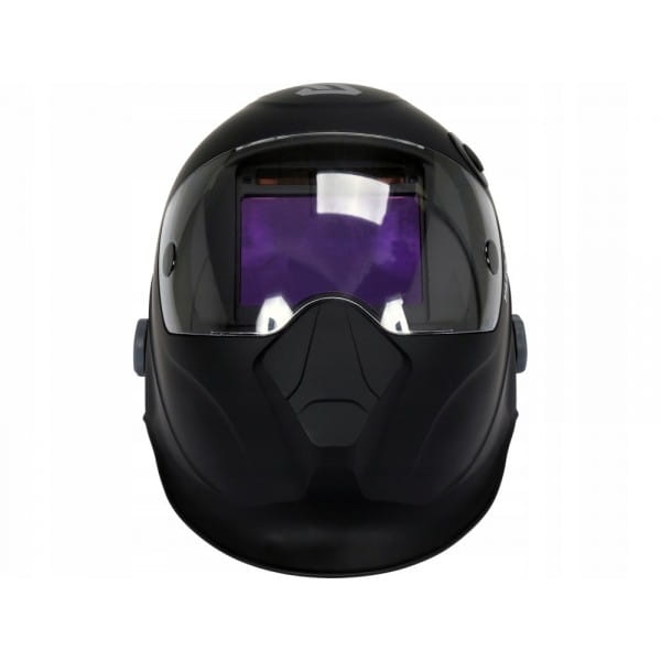 99ceec74ae2556dc393ec35e660f7f12