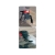 524db3db661bac885c2395624047a520