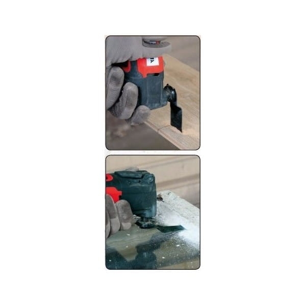 524db3db661bac885c2395624047a520
