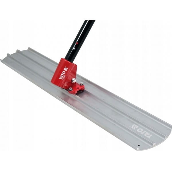 55b53c82f1b41133956f850f104321e9