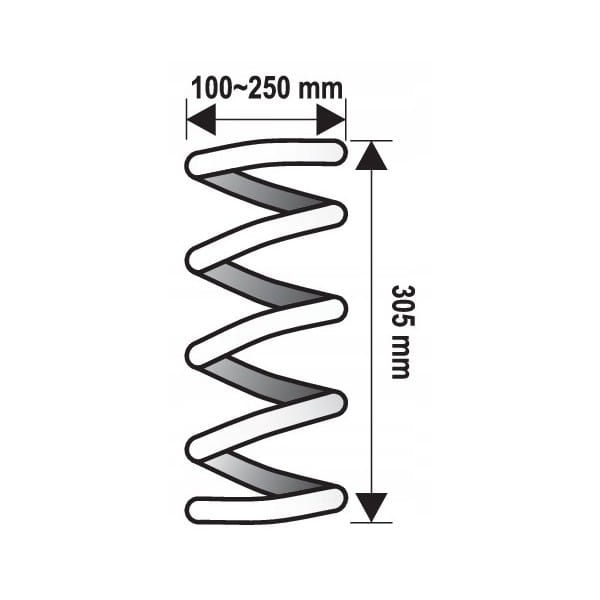 cc29f7096807eac6363cb4a2a1b61025