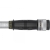 YATO KLUCZ DYNAMOMETRYCZNY 3/4'' 845-860 MM 100-500 NM WALIZKA CERTYFIKAT