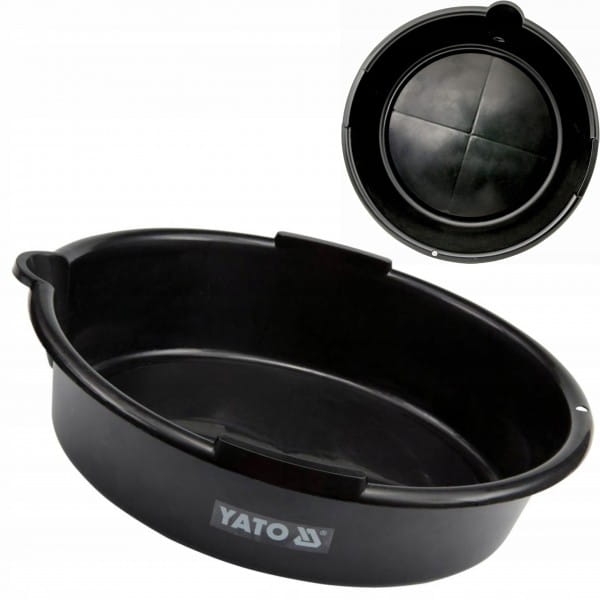 f0e94ec88d2b0c261fa4da4a440feffe