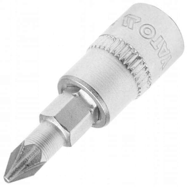 87d9c2b4cfd4e0da2cfbf2ab8631ae0e