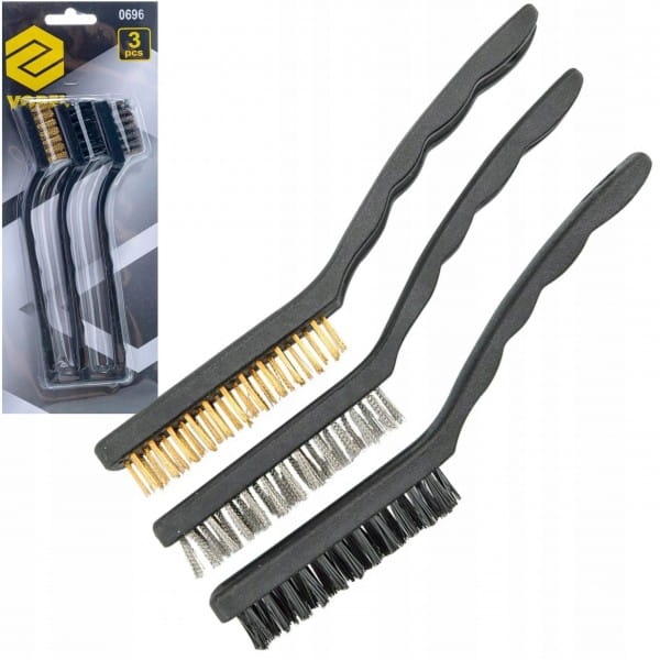 a219f10c5b153f2fcce0e67e07c39d5b