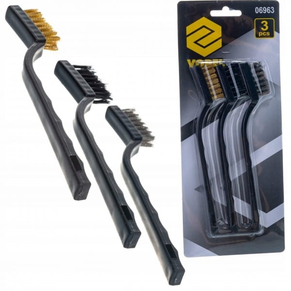 ddf49cef3c9e57fee2ebca0d39bc4b0a