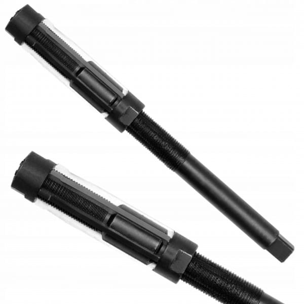 10ea86b9c09079692c0f718210bdb646