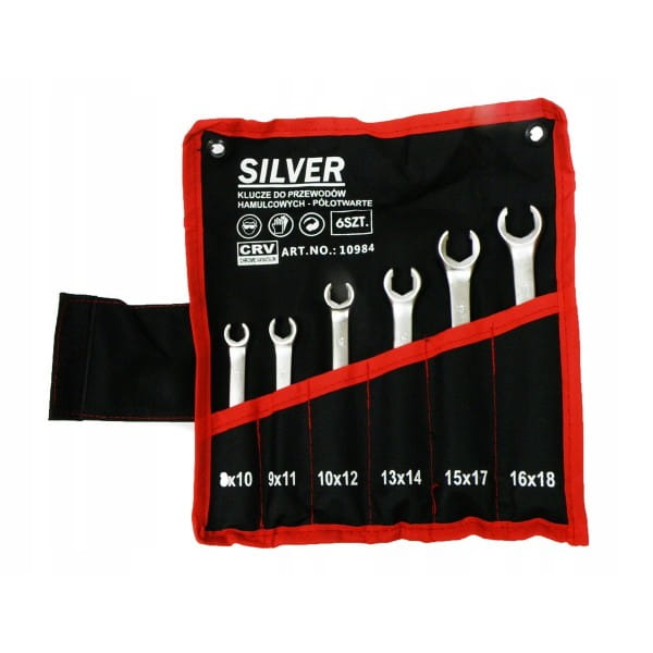 56b75fd7c30b5ac323dd7f11686c28bb