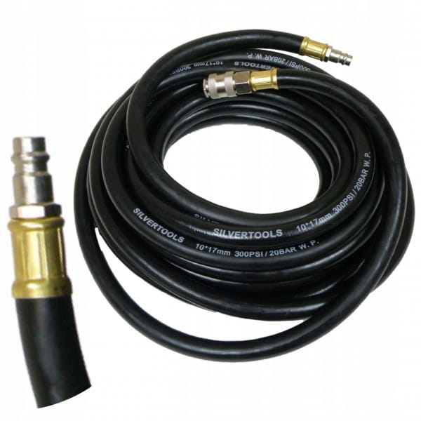 8be07b37594d27bcb068a6df2e627591