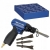 197df8306e63160fb08de30760c258cb