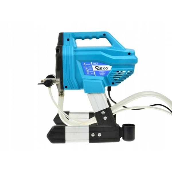 5fc7cb51ecd4f3edef32fb346ab50212