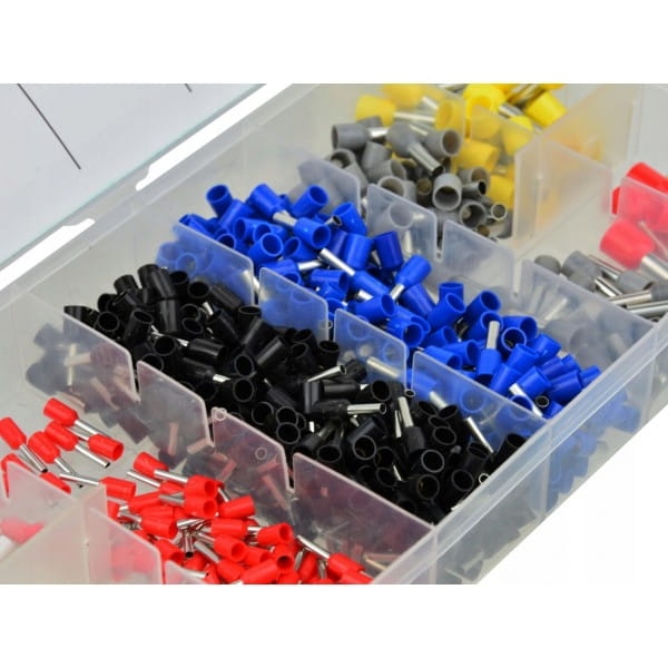 14ae4972ac1d2f0435a358371bdad378