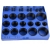 6c6a130b75be00b5a3ad116ccb481489