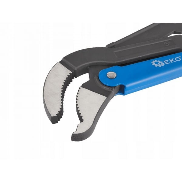 3f6c181d227fb874e53365f580b451be