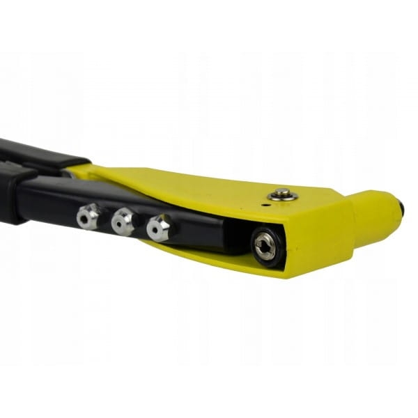 d095b72ce5db41df8a55af28cdd28b5d