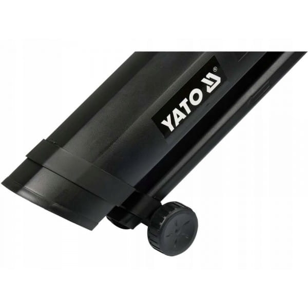 9ee691445d2737993d02b7649b911c65