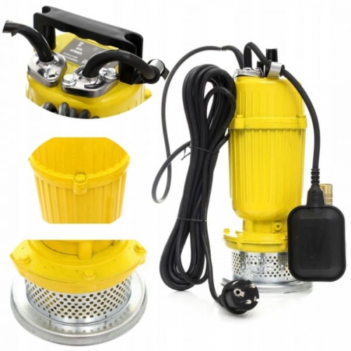 3bef13f768cda0ccb6b154994ce39bfa