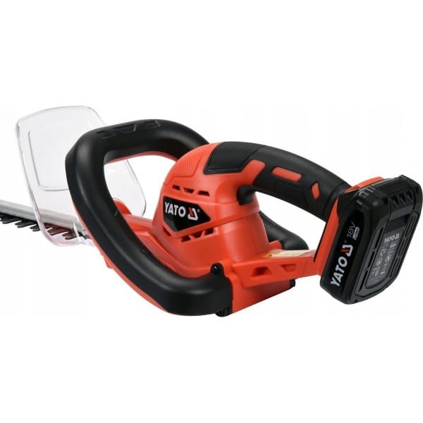 50fb865649f3bcb89c9adb031459d135