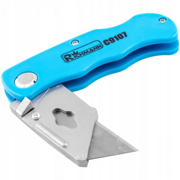 95706fb906283fa7868166819e8799d1