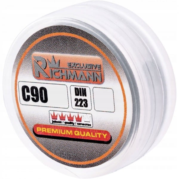 3af433f5d9b2bbac8e8eaafb59753fcd