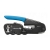 4f582de22cad703b135a5f0cb85061fc