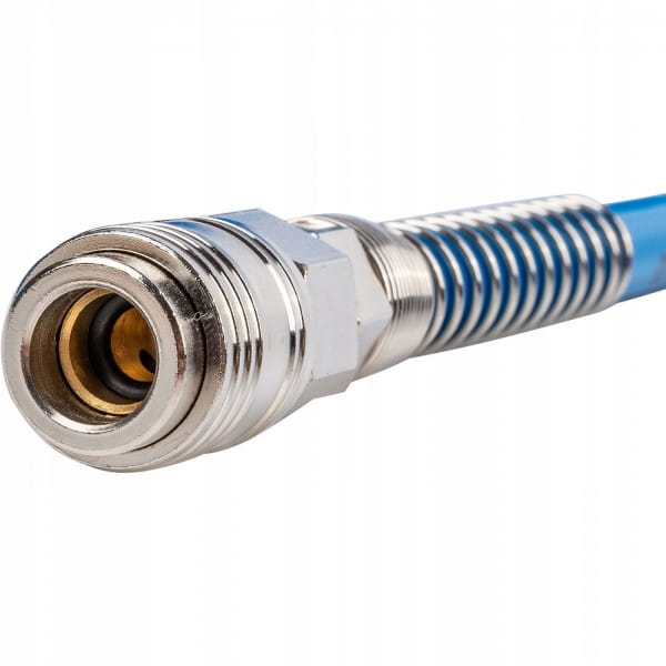 3a41a63069d6988a365524639cb1cd31