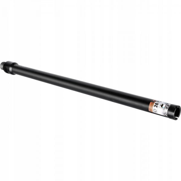 02189720b1b9ce22c6fac78991887dc9