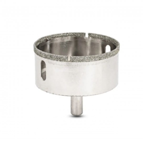 bf613f844e31a4dc7bf65cbdf84cd5d5