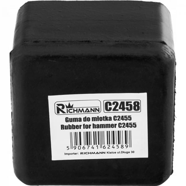 de5068dd53d031c801b53a34e2006280
