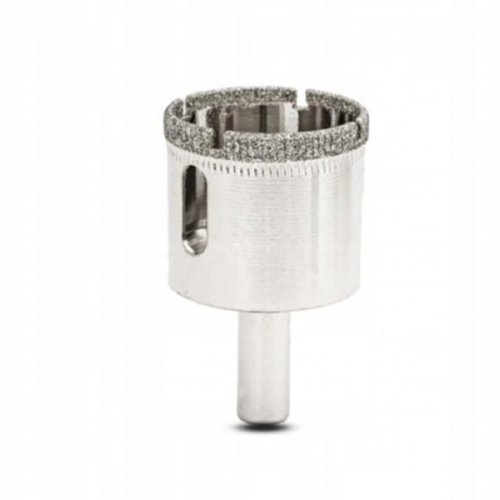 31f10e07f3190b65bc84ce2a90541258